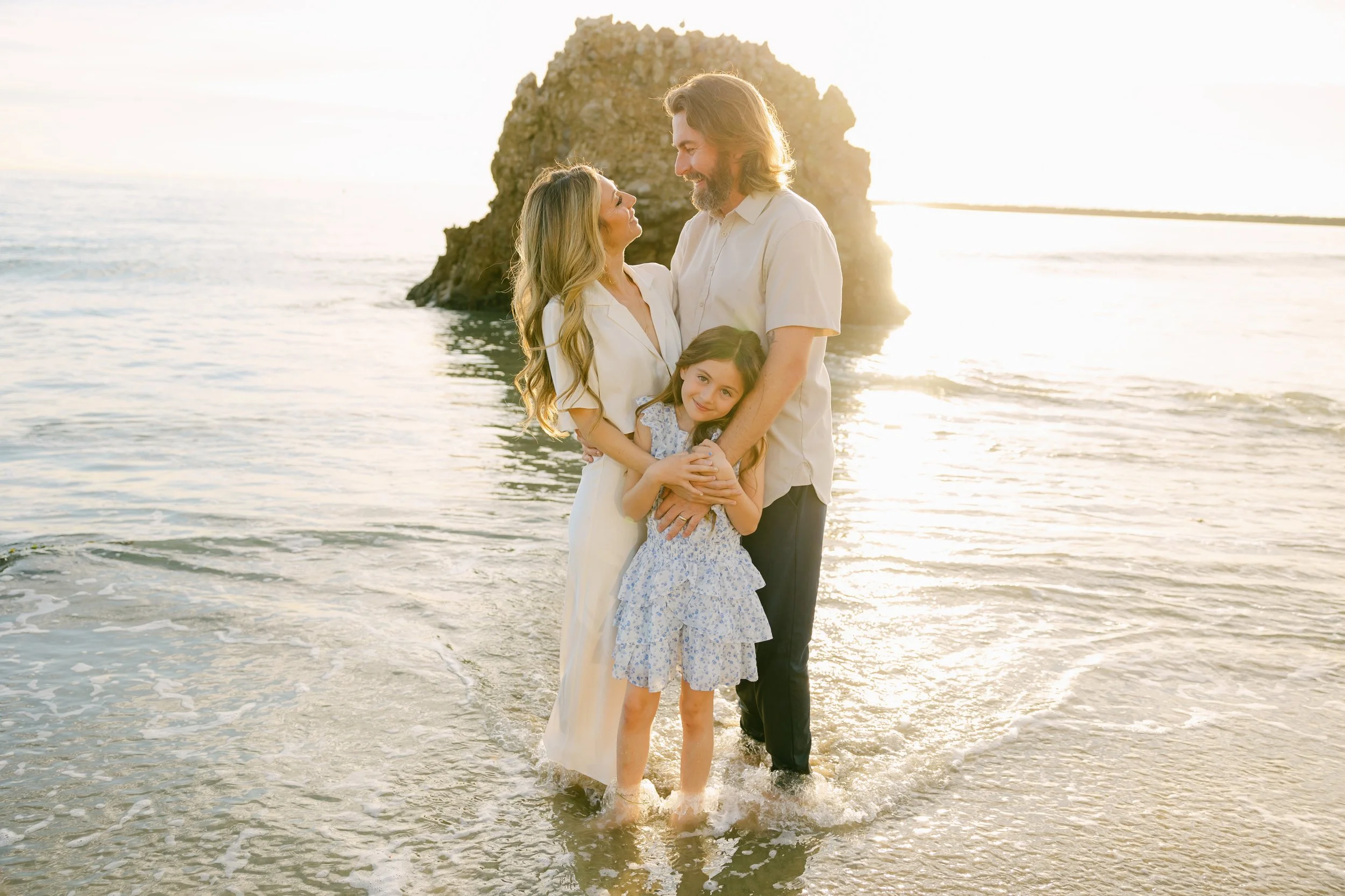 Hinata Sakura va Ino porno